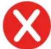 STIGA G 600 - Požadavky a povinnosti: - 7