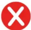 STIGA G 600 - Requirements and obligations: - 11