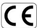 STIGA G 600 - DICHIARAZIONE CE DI CONFORMITÀ (Istruzioni Originali) - 2