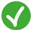 STIGA G 600 - Requirements and obligations: - 3