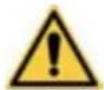 STIGA G 600 - Procedure: - 2