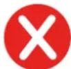 STIGA G 600 - Requirements and obligations: - 7