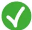STIGA G 600 - Requisitos e obrigações: - 12