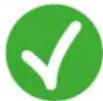 STIGA G 600 - Requirements and obligations: - 1