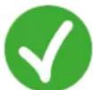 STIGA G 600 - Requirements and obligations: - 6