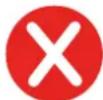 STIGA G 600 - Requirements and obligations: - 10