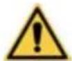 STIGA G 600 - MANUTENÇÃO - 1