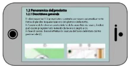 STIGA G 600 - DICHIARAZIONE CE DI CONFORMITÀ (Istruzioni Originali) - 3