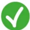 STIGA G 600 - Requirements and obligations: - 8