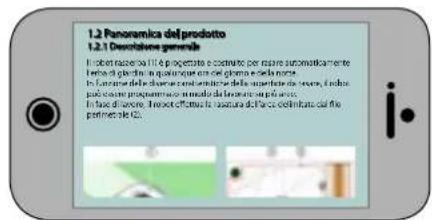 STIGA G 600 - DICHIARAZIONE CE DI CONFORMITÀ (Istruzioni Originali) - 3