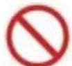 STIGA G 600 - ZAKAZ: - 1