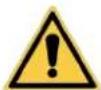 STIGA A 3000 - Attention: - 1