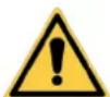 STIGA A 3000 - Attention: - 1