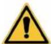STIGA A 3000 - Attention: - 1