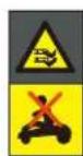 STIGA A 3000 - Attention: - 1
