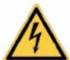 STIGA A 3000 - DANGER: - 1
