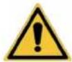STIGA A 3000 - Attention: - 5