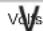 MILWAUKEE M18 Fuel 278521HD - SYMBOLOGY - 1