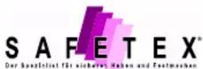 Safetex SAT 08 - Prix de catalogue: 332.01 € - 1