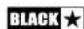 BLACKSTAR ID:Core Stereo 40 V2 - Introducción - 4