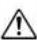 BLACKSTAR ID:Core Stereo 40 V2 - 修理について - 1