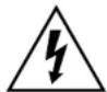 BLACKSTAR ID:Core Stereo 40 V2 - IMPORTANT SAFETY INSTRUCTIONS - 2