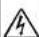 BLACKSTAR ID:Core Stereo 40 V2 - 雷について - 1