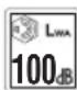 RYOBI RY18CSX35A - SIMBOLIAI ANT JRENGINIO - 10