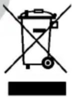 UNOLD Kompakt 48090 - WASTE DISPOSAL / ENVIRONMENTAL PROTECTION - 1