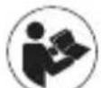 WORX WX045L.9 - OPERATING INSTRUCTIONS - 1