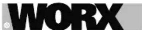 WORX WX045L.9 - MANTENIMIENTO - 1