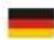Westfalia 153015 - Kundenbetreuung | Customer Services - 2