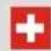 Westfalia 153015 - Schweiz - 3