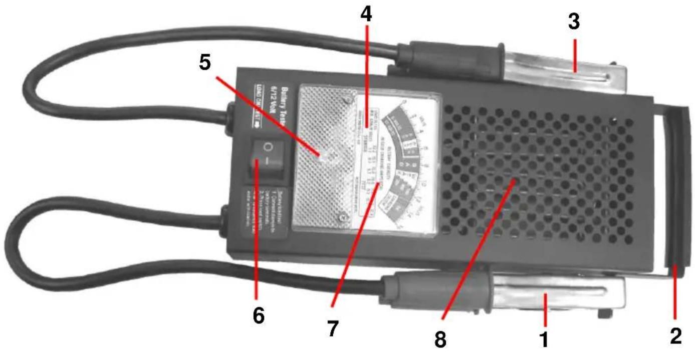 Westfalia 153015 - Dear Customers - 1