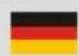 Westfalia 153015 - Schweiz - 1