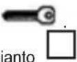 Vimar ELVOX 6329C - Controlli e regolazioni (Fig. 3 - 4) - 1