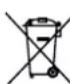 Becken BTB2692 - Protection de l'environnement - 1