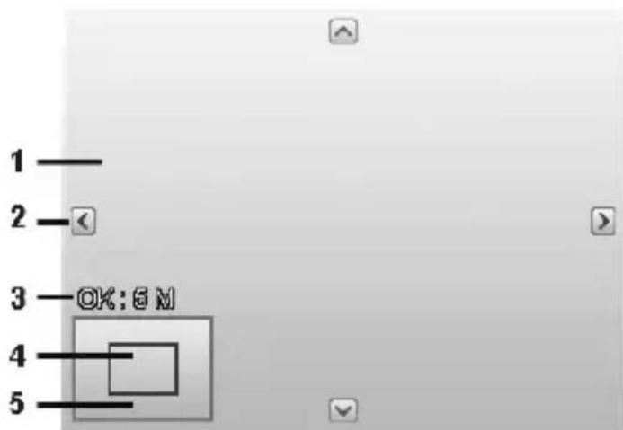 MEDION LIFE S44080 (MD 87280) - OPMERKING! - 1