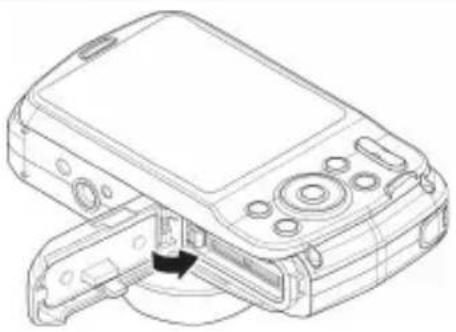 MEDION LIFE S44080 (MD 87280) - LET OP! - 4