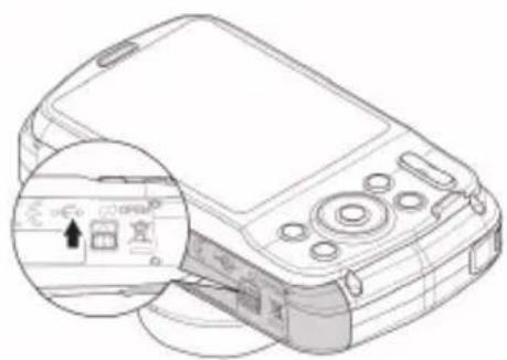 MEDION LIFE S44080 (MD 87280) - LET OP! - 1