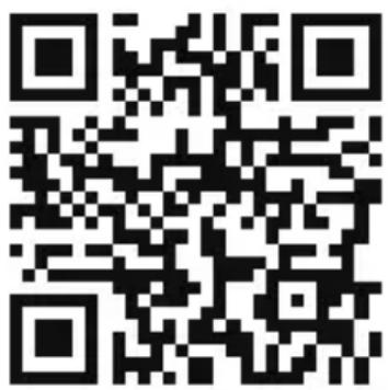 MEDION LIFE S44080 (MD 87280) - Legal notice - 1