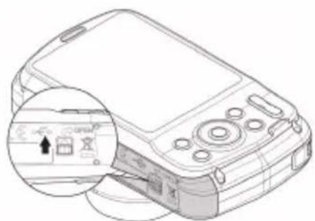 MEDION LIFE S44080 (MD 87280) - ACHTUNG! - 1