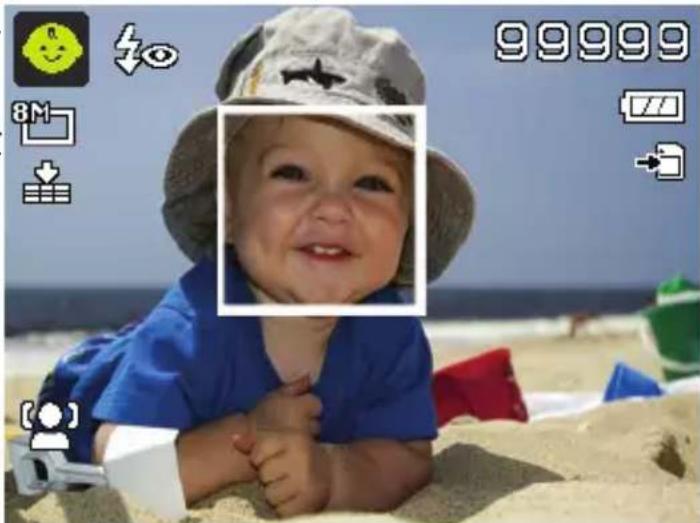 MEDION LIFE S44080 (MD 87280) - Gebruik van de kindermodus - 1