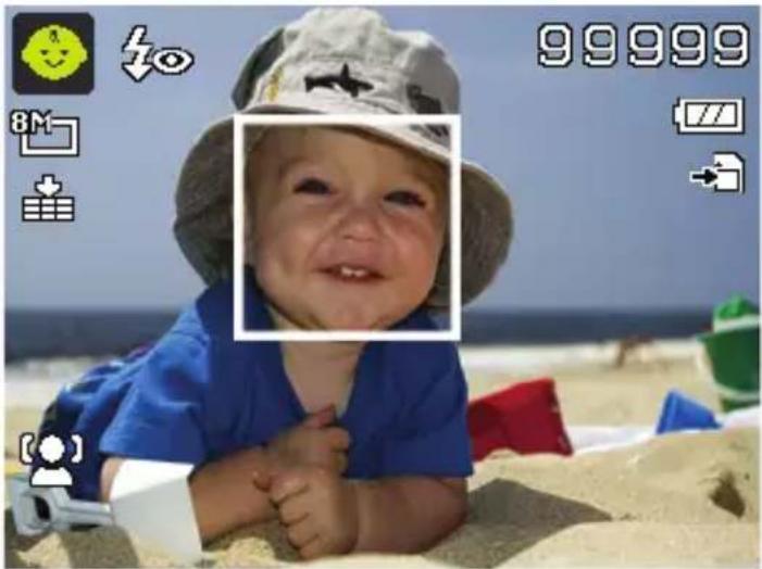 MEDION LIFE S44080 (MD 87280) - Using children mode - 1