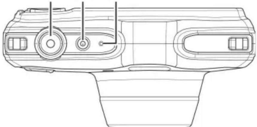 MEDION LIFE S44080 (MD 87280) - 13 14 - 1