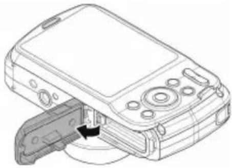 MEDION LIFE S44080 (MD 87280) - ATTENTION! - 2