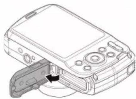 MEDION LIFE S44080 (MD 87280) - LET OP! - 2