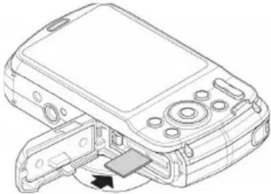 MEDION LIFE S44080 (MD 87280) - ATTENTION! - 3