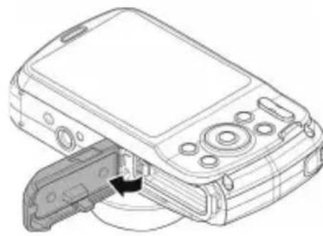 MEDION LIFE S44080 (MD 87280) - ATTENTION! - 2