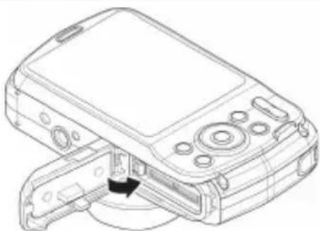 MEDION LIFE S44080 (MD 87280) - ATTENTION! - 4